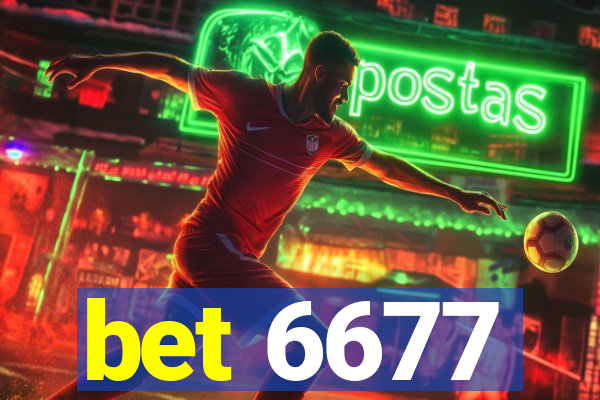 bet 6677